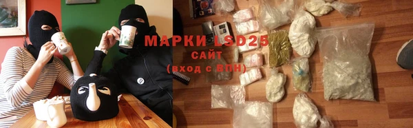 ПСИЛОЦИБИНОВЫЕ ГРИБЫ Абаза