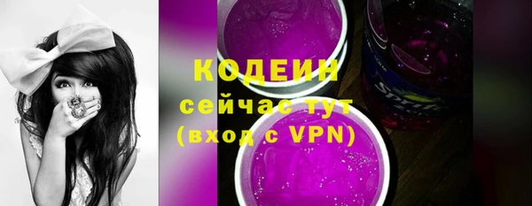 прущие крисы Пересвет