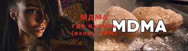 ПСИЛОЦИБИНОВЫЕ ГРИБЫ Абаза