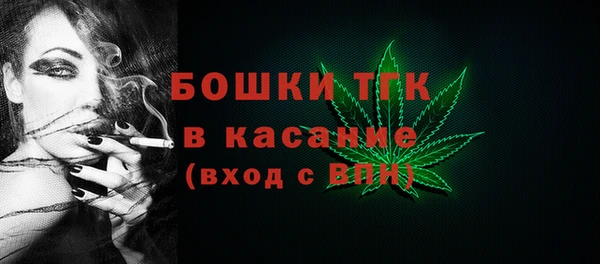 МДПВ Абинск