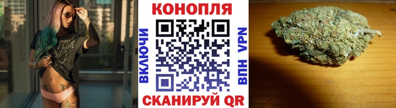 Бошки Шишки индика Благодарный